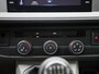 Volkswagen Transporter 2.0 TDI L1H1 110PK | Airco | Navigatie | Cruise Control | Apple/Android Carplay | Parkeerhulp Achter | DAB+ |