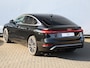Audi A6 Sportback  e-tron Advanced edition 83 kWh | 286 PK | Tech plus | Privacy glas | lederen bekleding | Trekhaak |
