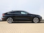 Audi A6 Sportback  e-tron Advanced edition 83 kWh | 286 PK | Tech plus | Privacy glas | lederen bekleding | Trekhaak |