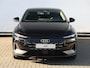 Audi A6 Sportback  e-tron Advanced edition 83 kWh | 286 PK | Tech plus | Privacy glas | lederen bekleding | Trekhaak |