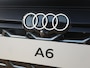 Audi A6 Sportback  e-tron Advanced edition 83 kWh | 286 PK | Tech plus | Privacy glas | lederen bekleding | Trekhaak |