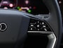Audi A6 Sportback  e-tron Advanced edition 83 kWh | 286 PK | Tech plus | Privacy glas | lederen bekleding | Trekhaak |