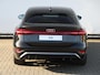 Audi A6 Sportback  e-tron Advanced edition 83 kWh | 286 PK | Tech plus | Privacy glas | lederen bekleding | Trekhaak |