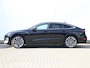 Audi A6 Sportback  e-tron Advanced edition 83 kWh | 286 PK | Tech plus | Privacy glas | lederen bekleding | Trekhaak |