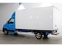 Volkswagen Crafter 35 2.0 TDI E6 Bakwagen met achterdeuren 2-Persoons 11-2020