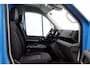 Volkswagen Crafter 35 2.0 TDI E6 Bakwagen met achterdeuren 2-Persoons 11-2020