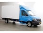 Volkswagen Crafter 35 2.0 TDI E6 Bakwagen met achterdeuren 2-Persoons 11-2020