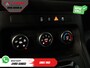 Mercedes-Benz Citan 110 CDI Aut. L2 NL Auto/ Carplay/ Cruise/ Camera/ Trekhaak/ Airco/ LMV