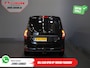 Mercedes-Benz Citan 110 CDI Aut. L2 NL Auto/ Carplay/ Cruise/ Camera/ Trekhaak/ Airco/ LMV