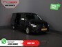 Mercedes-Benz Citan 110 CDI Aut. L2 NL Auto/ Carplay/ Cruise/ Camera/ Trekhaak/ Airco/ LMV