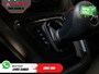 Mercedes-Benz Citan 110 CDI Aut. L2 NL Auto/ Carplay/ Cruise/ Camera/ Trekhaak/ Airco/ LMV