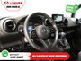Mercedes-Benz Citan 110 CDI Aut. L2 NL Auto/ Carplay/ Cruise/ Camera/ Trekhaak/ Airco/ LMV