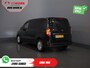 Mercedes-Benz Citan 110 CDI Aut. L2 NL Auto/ Carplay/ Cruise/ Camera/ Trekhaak/ Airco/ LMV