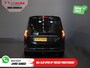 Mercedes-Benz Citan 110 CDI Aut. L2 NL Auto/ Carplay/ Cruise/ Camera/ Trekhaak/ Airco/ LMV