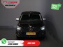 Mercedes-Benz Citan 110 CDI Aut. L2 NL Auto/ Carplay/ Cruise/ Camera/ Trekhaak/ Airco/ LMV