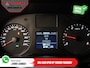 Mercedes-Benz Citan 110 CDI Aut. L2 NL Auto/ Carplay/ Cruise/ Camera/ Trekhaak/ Airco/ LMV