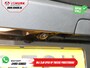 Mercedes-Benz Citan 110 CDI Aut. L2 NL Auto/ Carplay/ Cruise/ Camera/ Trekhaak/ Airco/ LMV