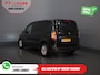 Mercedes-Benz Citan 110 CDI Aut. L2 NL Auto/ Carplay/ Cruise/ Camera/ Trekhaak/ Airco/ LMV