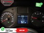 Mercedes-Benz Citan 110 CDI Aut. L2 NL Auto/ Carplay/ Cruise/ Camera/ Trekhaak/ Airco/ LMV