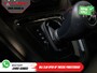 Mercedes-Benz Citan 110 CDI Aut. L2 NL Auto/ Carplay/ Cruise/ Camera/ Trekhaak/ Airco/ LMV
