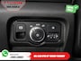 Mercedes-Benz Citan 110 CDI Aut. L2 NL Auto/ Carplay/ Cruise/ Camera/ Trekhaak/ Airco/ LMV