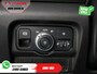 Mercedes-Benz Citan 110 CDI Aut. L2 NL Auto/ Carplay/ Cruise/ Camera/ Trekhaak/ Airco/ LMV