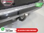 Mercedes-Benz Citan 110 CDI Aut. L2 NL Auto/ Carplay/ Cruise/ Camera/ Trekhaak/ Airco/ LMV