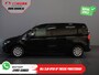 Mercedes-Benz Citan 110 CDI Aut. L2 NL Auto/ Carplay/ Cruise/ Camera/ Trekhaak/ Airco/ LMV