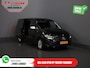Mercedes-Benz Citan 110 CDI Aut. L2 NL Auto/ Carplay/ Cruise/ Camera/ Trekhaak/ Airco/ LMV