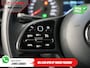 Mercedes-Benz Citan 110 CDI Aut. L2 NL Auto/ Carplay/ Cruise/ Camera/ Trekhaak/ Airco/ LMV