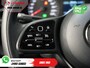 Mercedes-Benz Citan 110 CDI Aut. L2 NL Auto/ Carplay/ Cruise/ Camera/ Trekhaak/ Airco/ LMV