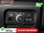 Mercedes-Benz Citan 110 CDI Aut. L2 NL Auto/ Carplay/ Cruise/ Camera/ Trekhaak/ Airco/ LMV