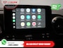 Mercedes-Benz Citan 110 CDI Aut. L2 NL Auto/ Carplay/ Cruise/ Camera/ Trekhaak/ Airco/ LMV