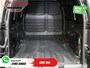 Mercedes-Benz Citan 110 CDI Aut. L2 NL Auto/ Carplay/ Cruise/ Camera/ Trekhaak/ Airco/ LMV