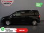 Mercedes-Benz Citan 110 CDI Aut. L2 NL Auto/ Carplay/ Cruise/ Camera/ Trekhaak/ Airco/ LMV