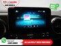 Mercedes-Benz Citan 110 CDI Aut. L2 NL Auto/ Carplay/ Cruise/ Camera/ Trekhaak/ Airco/ LMV
