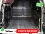 Mercedes-Benz Citan 110 CDI Aut. L2 NL Auto/ Carplay/ Cruise/ Camera/ Trekhaak/ Airco/ LMV