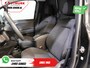 Mercedes-Benz Citan 110 CDI Aut. L2 NL Auto/ Carplay/ Cruise/ Camera/ Trekhaak/ Airco/ LMV