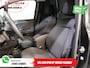 Mercedes-Benz Citan 110 CDI Aut. L2 NL Auto/ Carplay/ Cruise/ Camera/ Trekhaak/ Airco/ LMV