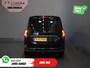 Mercedes-Benz Citan 110 CDI Aut. L2 NL Auto/ Carplay/ Cruise/ Camera/ Trekhaak/ Airco/ LMV