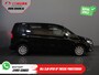 Mercedes-Benz Citan 110 CDI Aut. L2 NL Auto/ Carplay/ Cruise/ Camera/ Trekhaak/ Airco/ LMV