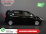 Mercedes-Benz Citan 110 CDI Aut. L2 NL Auto/ Carplay/ Cruise/ Camera/ Trekhaak/ Airco/ LMV