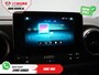 Mercedes-Benz Citan 110 CDI Aut. L2 NL Auto/ Carplay/ Cruise/ Camera/ Trekhaak/ Airco/ LMV