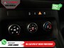 Mercedes-Benz Citan 110 CDI Aut. L2 NL Auto/ Carplay/ Cruise/ Camera/ Trekhaak/ Airco/ LMV