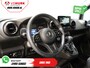 Mercedes-Benz Citan 110 CDI Aut. L2 NL Auto/ Carplay/ Cruise/ Camera/ Trekhaak/ Airco/ LMV