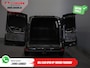 Mercedes-Benz Citan 110 CDI Aut. L2 NL Auto/ Carplay/ Cruise/ Camera/ Trekhaak/ Airco/ LMV