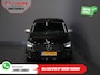Mercedes-Benz Citan 110 CDI Aut. L2 NL Auto/ Carplay/ Cruise/ Camera/ Trekhaak/ Airco/ LMV