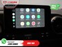Mercedes-Benz Citan 110 CDI Aut. L2 NL Auto/ Carplay/ Cruise/ Camera/ Trekhaak/ Airco/ LMV