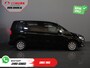 Mercedes-Benz Citan 110 CDI Aut. L2 NL Auto/ Carplay/ Cruise/ Camera/ Trekhaak/ Airco/ LMV