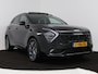 Kia Sportage 1.6 T-GDi Hybrid GT-PlusLine | Trekhaak | 360 Camera | Panoramadak | Kia-paasweekend